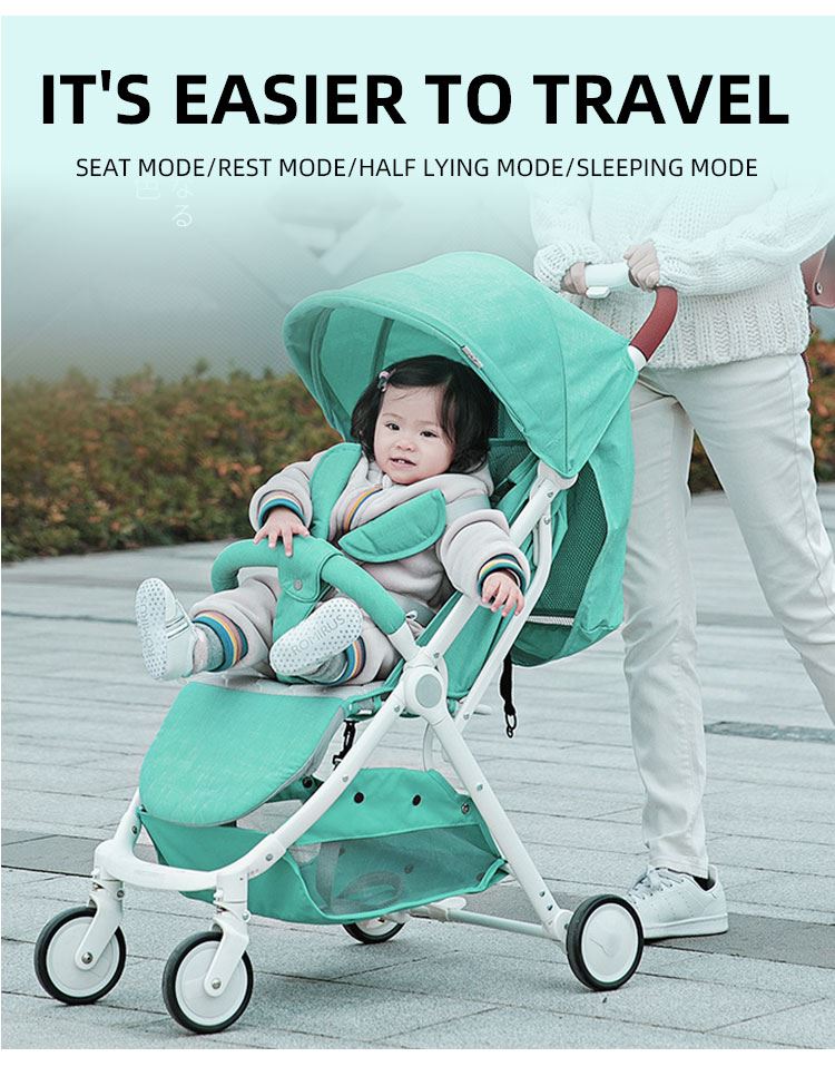 wheelchair stroller wheelchair stroller