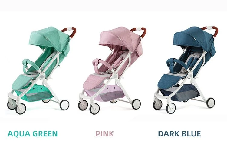 portable baby strollers portable baby strollers