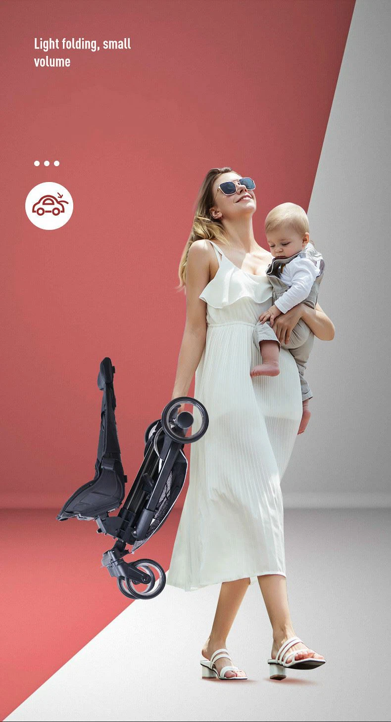 baby pram stroller