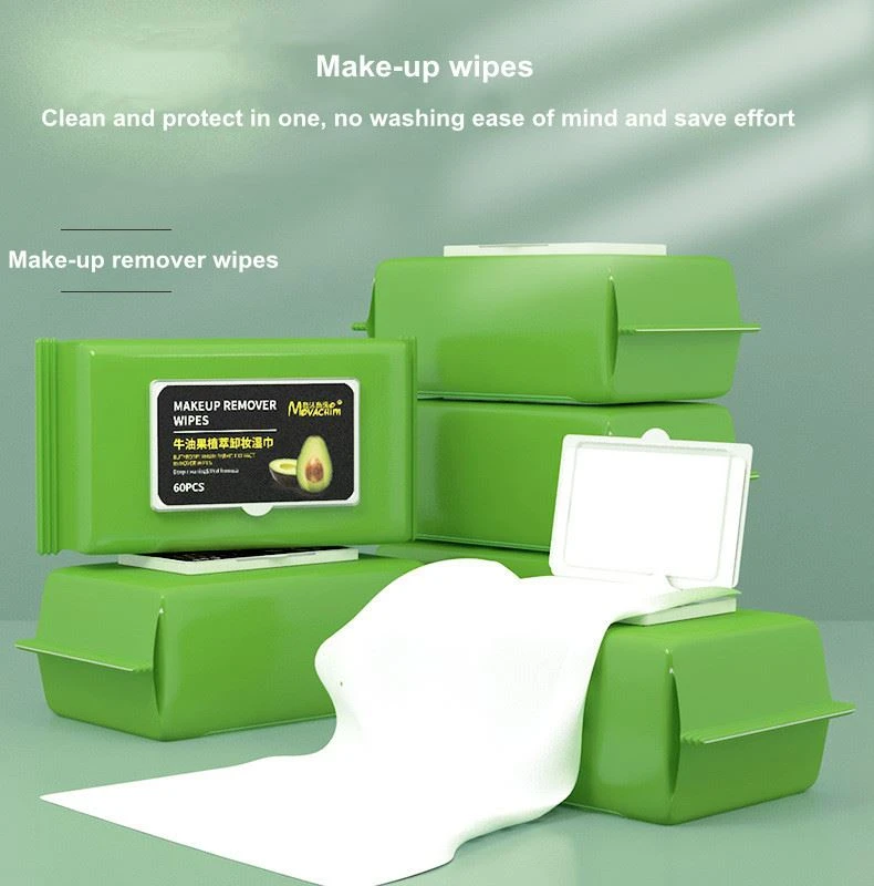 clearning wipes clearning wipes