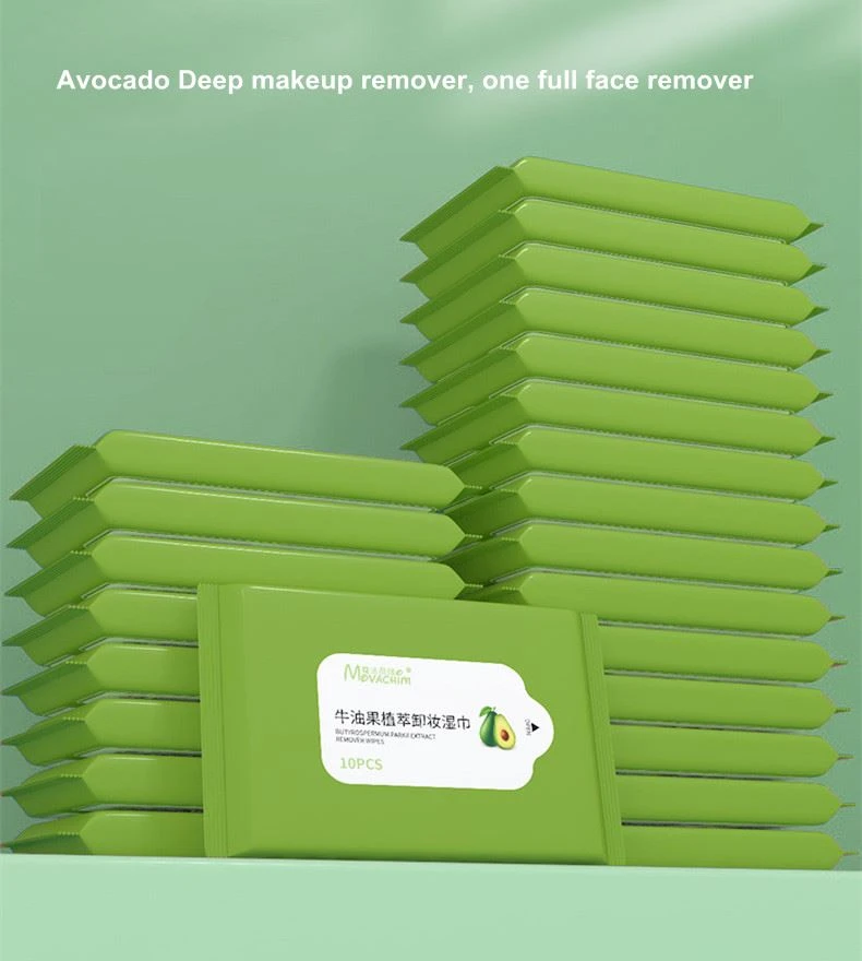 makeup wipes makeup wipes