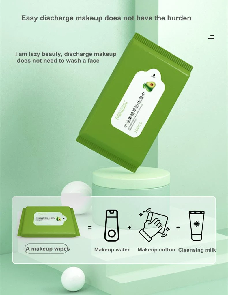 reusable makeup wipes reusable makeup wipes