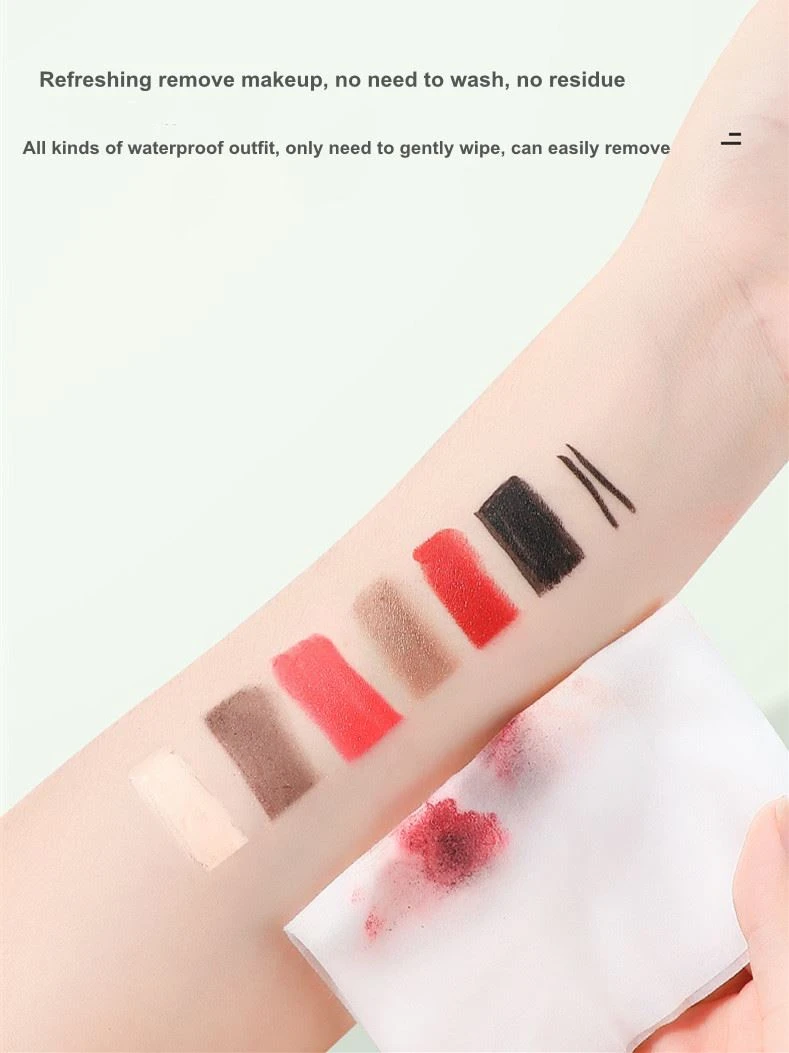 private label makeup wipes private label makeup wipes