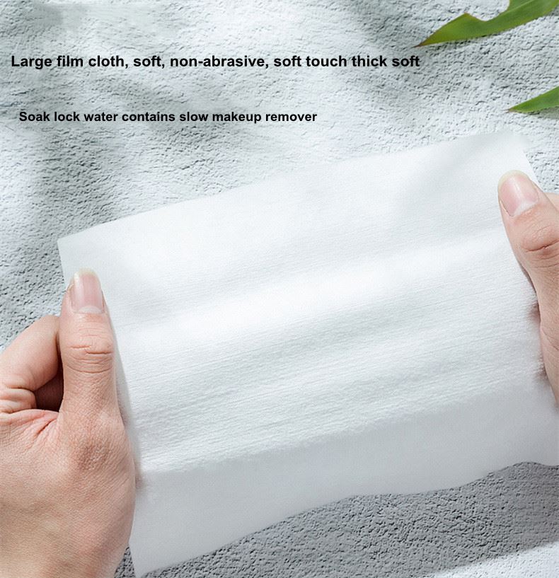 wholesale makeup remover wipes wholesale makeup remover wipes