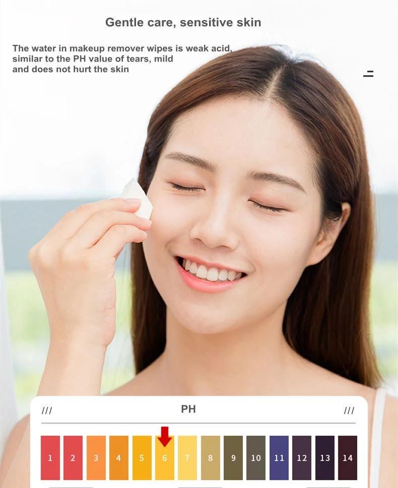 makeup wipes packaging makeup wipes packaging