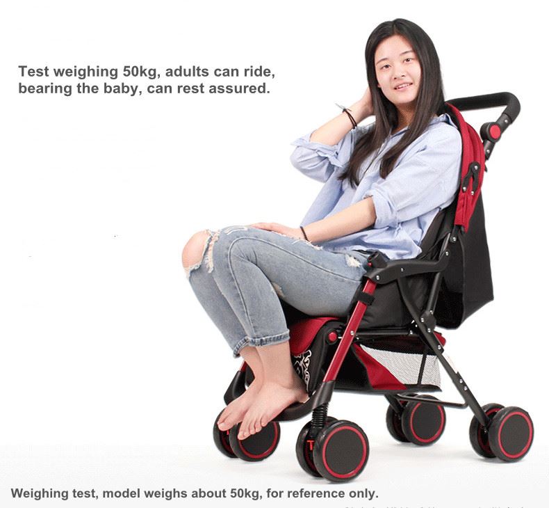 twin stroller twin stroller