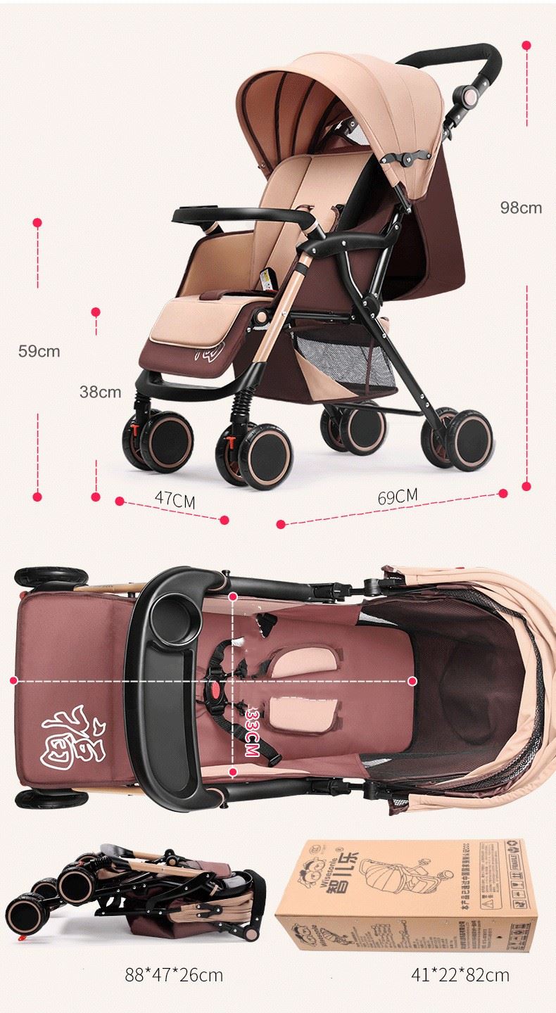 combi double stroller combi double stroller