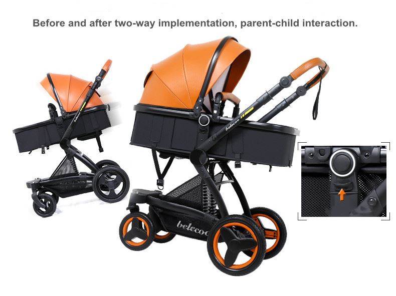 baby stroller 3 reduce in reduce 1