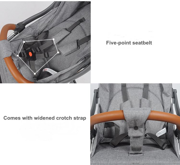 baby childhood travel system