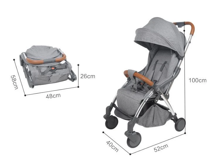 ebay travel system