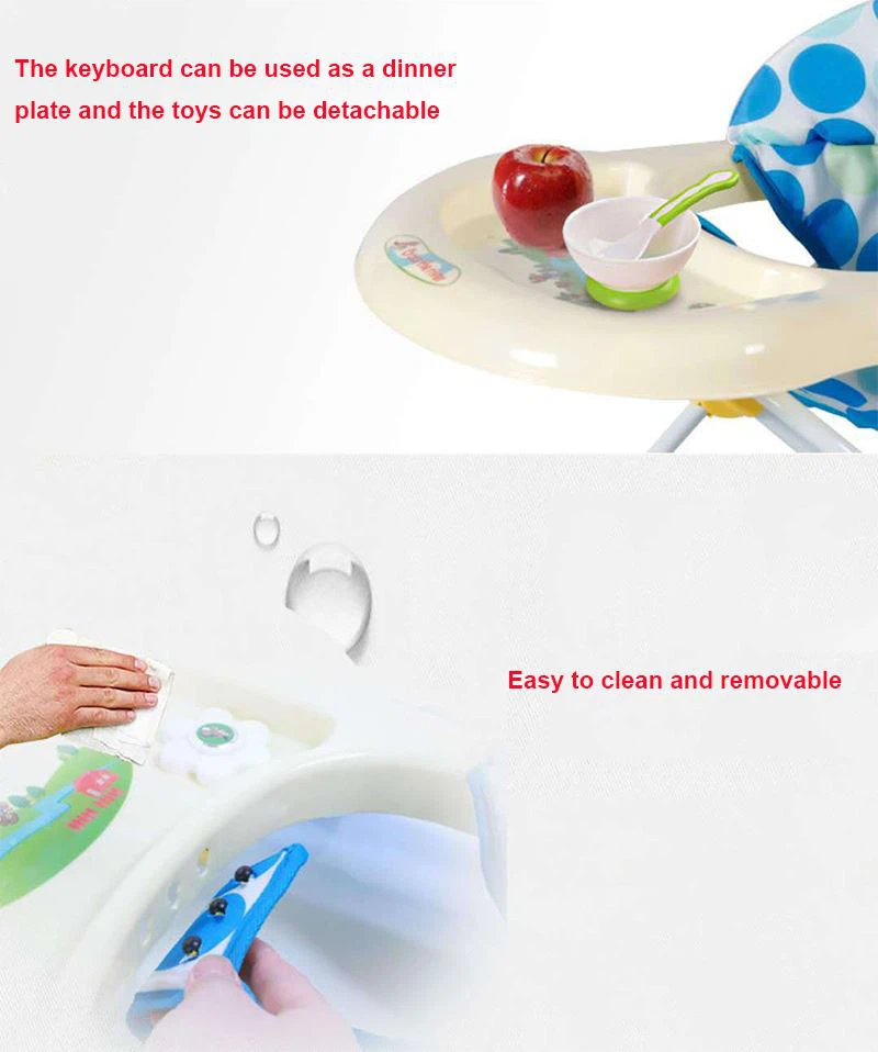 nuna double stroller