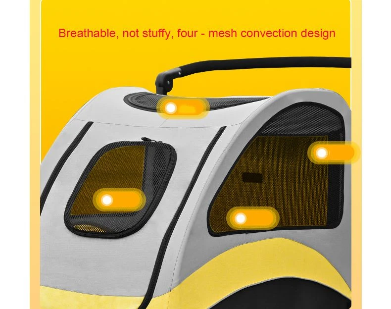 mountain buggy capsule