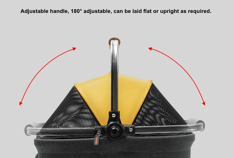 airline approved pet carrier