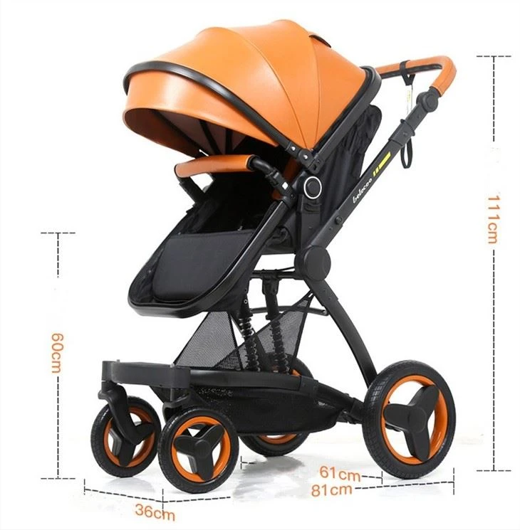 snap n go stroller