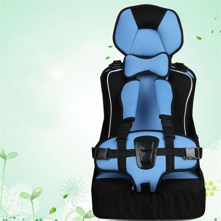 Baby Safety Car Seat
